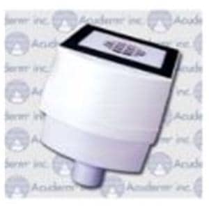 Acu-Evac Smoke Evacuation Filter For Charcoal/Odor and ULPA Ea