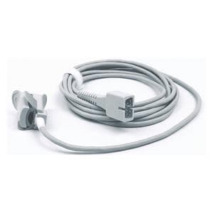 Adview2 SPO2 Sensor Child Not Made From Natural Rubber Latex Ea