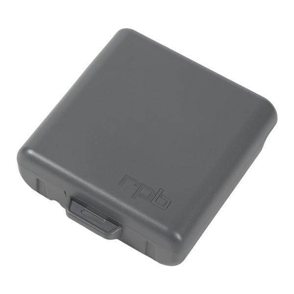 Replacement Battery Ea