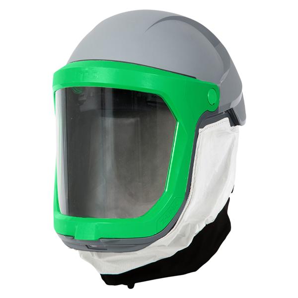 Z-Link PAPR Respirator Kit Not Rated Ea