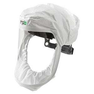 T200 PAPR Respirator Kit Not Rated Ea