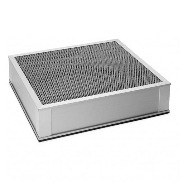 Purifier Logic+ Trace Odor Post Replacement Filter For 4' Hood Ea