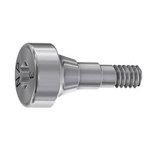 Abutment Healing 3.3 Straumann Bone Level Ea
