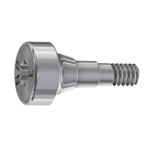 Abutment Healing 3.3 Straumann Bone Level Ea