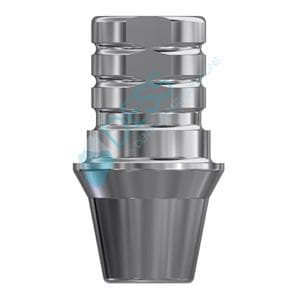 Interface Chrome Cobalt Non-Engaging 4.5/5.0 Astra Osseospeed Ea