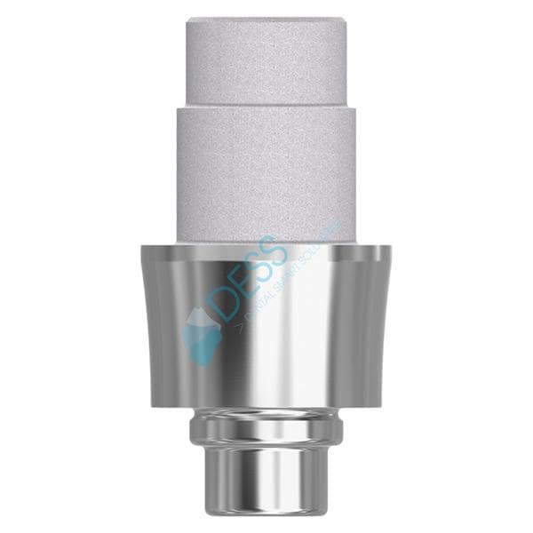 Base Titanium Non-Engaging 4.5 Xive Ea