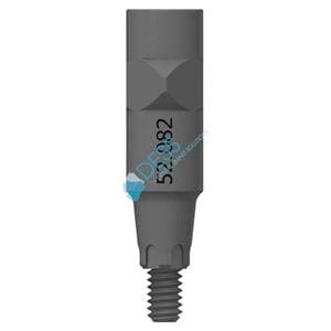 Scan Abutment Intraoral Ea