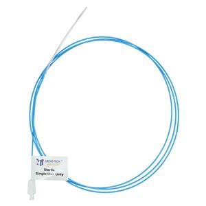 Micro-Tech Endoscopy Single Stage Dilation Balloon 230cm 18mm 2/Bx