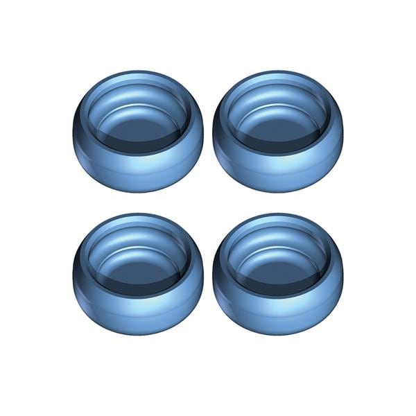 Locator R-Tx Abutment Locator 4/Pk