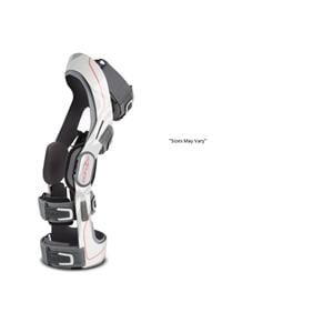 Renegade Brace Knee Size X-Large 18-20" Right