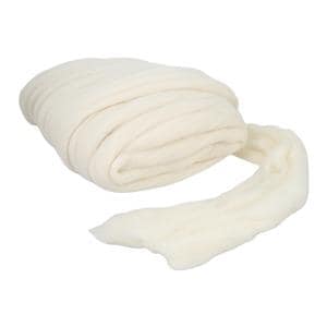 Padding White 13x9x4