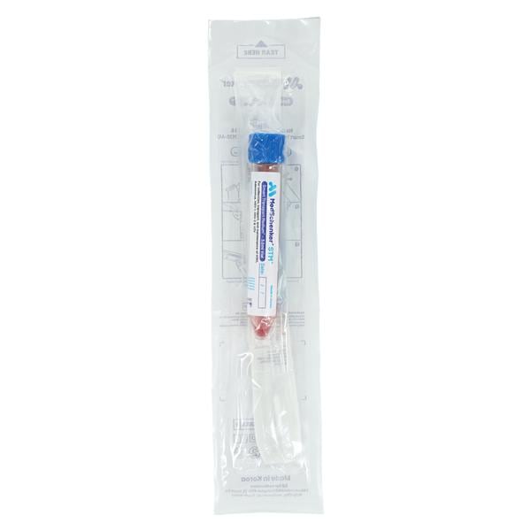 MedSchenker Smart STM/Swab Collection System 3mL Sterile 50/Bg