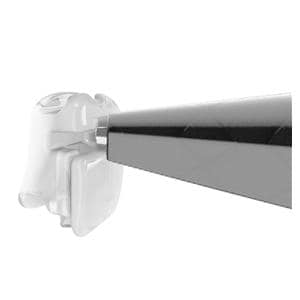 Carriere SLX 3D Bracket Opening Tool EZ Twist Opener Gray Ea