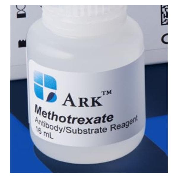 ARK Methotrexate Reagent 16mL Ea