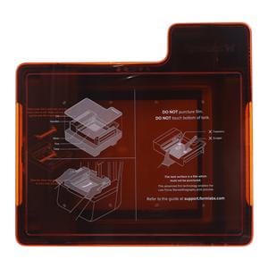 Form 3 Tank Resin 1/Bx