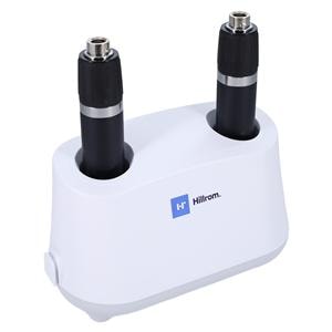 Desk Charger 3.5v Ea