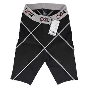 Coreshorts Pro 3.0 Recovery Legging 30-34" Medium