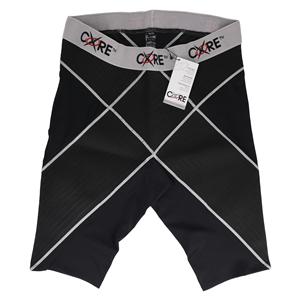Coreshorts Pro 3.0 Recovery Legging 38-42" X-Large