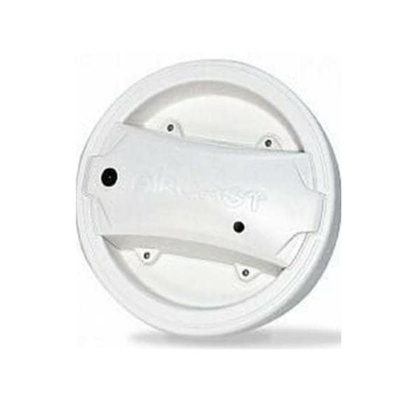 Cryo/Cuff IC Cooler Lid