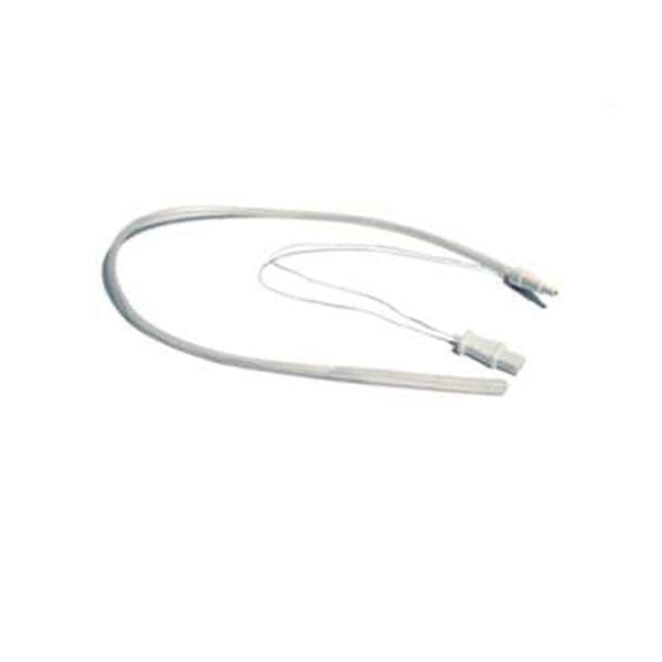 400 Series Esophageal Stethoscope Disposable 20/Bx