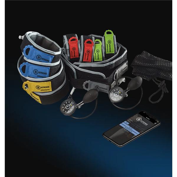 Professional Package