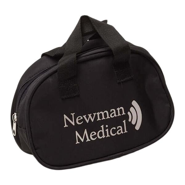 Carry Bag For DigiDop Handheld Dopplers Ea