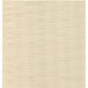 SureCheck Shower Curtain Antimicrobial Dune Ea