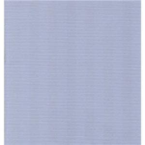 SureCheck Shower Curtain Antimicrobial Light Blue Ea