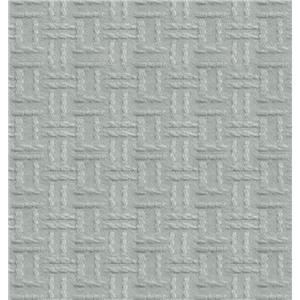 Summit Cubicle Curtain Antimicrobial Mink Ea