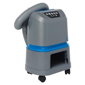 Shelf For Level 1 Convective Warmer Ea