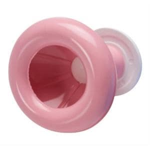 Manual Percussor Pink 20/Ca
