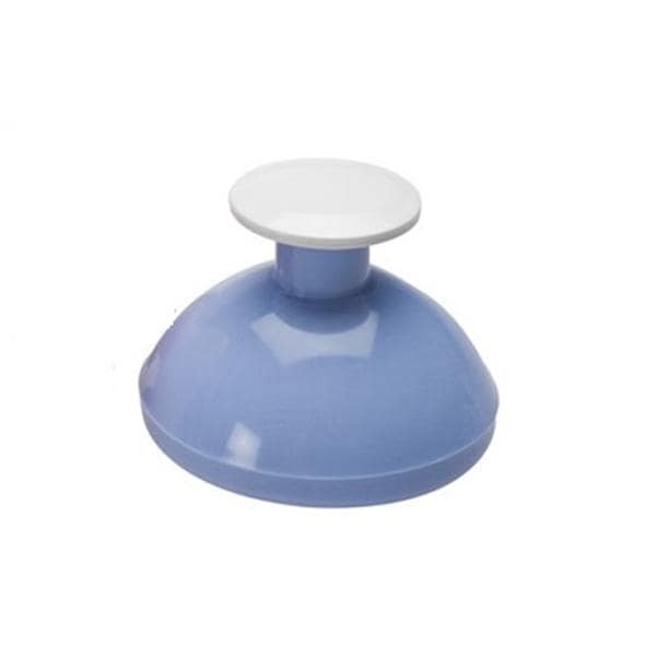 Manual/Neonatal Percussor Blue 20/Ca