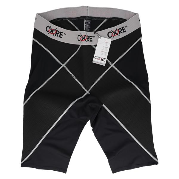 Coreshorts Pro 3.0 Recovery Legging 42-46" 2X-Large