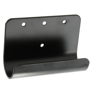 Mounting Wall Bracket Ea