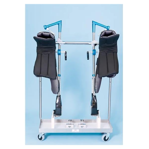 Accessory Table Package