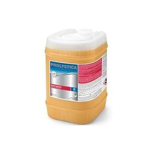 Prolystica Cleaner & Disinfectant Detergent 2.5 Gallon Ea