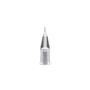 STERiJECT Hypodermic Needle 33gx4mm _ 100/Bx