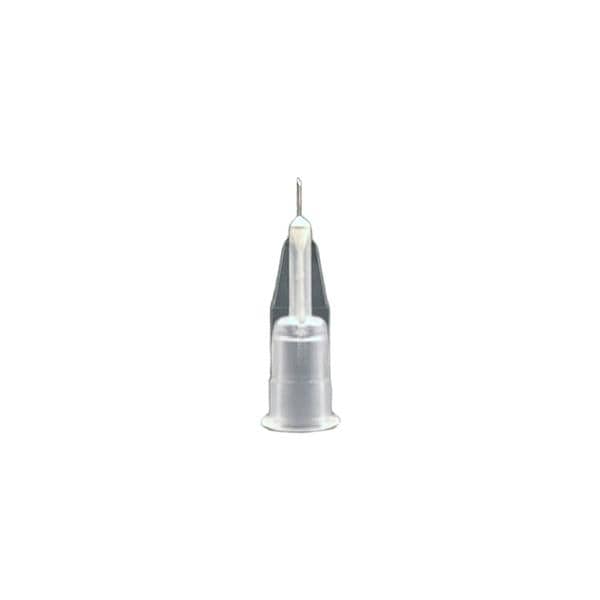 STERiJECT Hypodermic Needle 33gx4mm _ 100/Bx