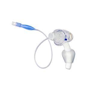 Shiley Tracheostomy Tube 7 Disposable Ea