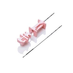 Ultra Biopsy Needle 18g 20cm