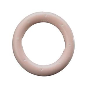 Milex Ring Pessary Size 5 Silicone