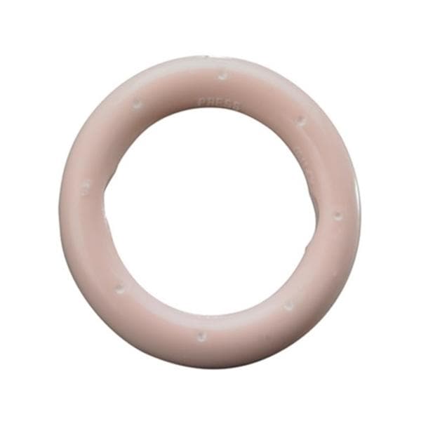 Milex Ring Pessary Size 5 Silicone