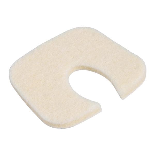 Callus Pad White 100/Bg