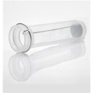 ATEC Breast Biopsy System Tissue Filter Single-Use 5/Bx