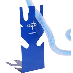 Tree Anesthesia Breathing Circuit 50/Ca