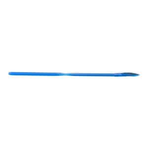 SOFT-ECC Endocervical Curette Single-Use Ea