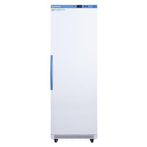 Accucold Performance Series Pharma/Vax Refrigerator Nw 18cf +2 to 8C Ea