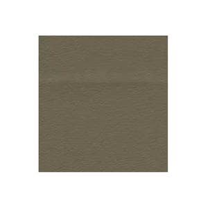 Designer Upholstery Kit For 529W Chair Pine Cone