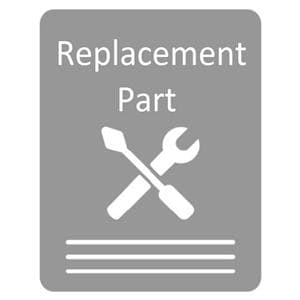 Assembly Trap For Vmax Spectra Ea