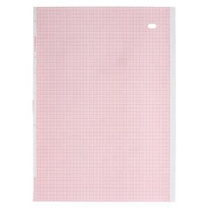 ECG Paper New 300/Pk